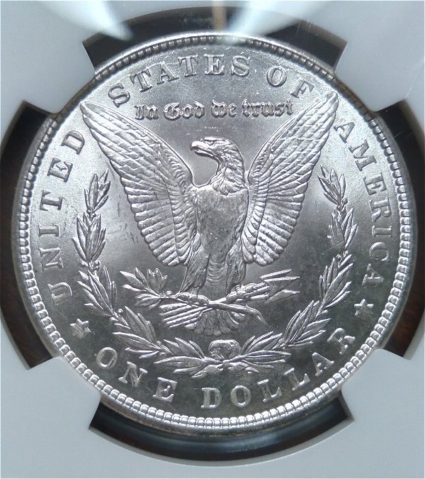 You-Vs-NGC-1881-S-And-1900-P-Morgan-Dollars